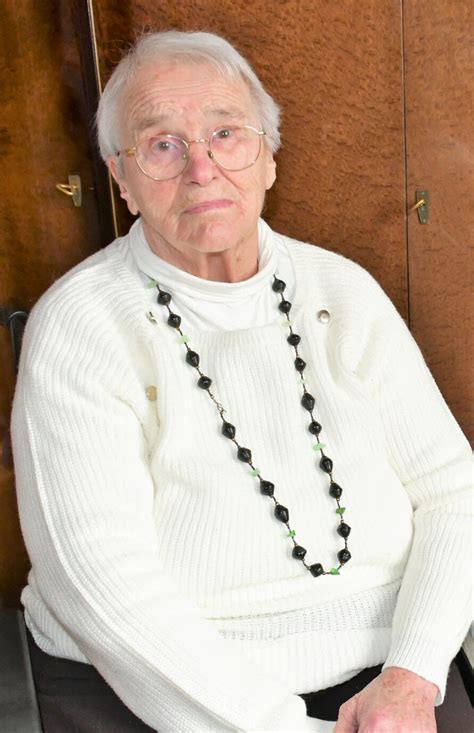 poet louise steger